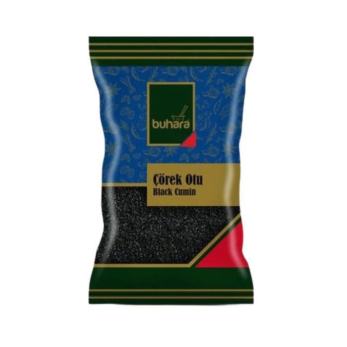 buhara-corek-otu-180g-fa8758.jpg