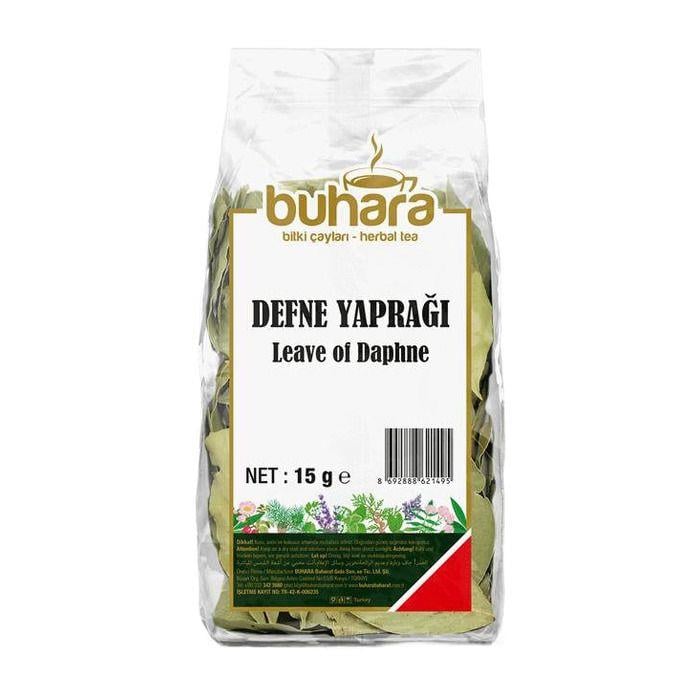 buhara-defne-yapragi-15g-38-943.jpg
