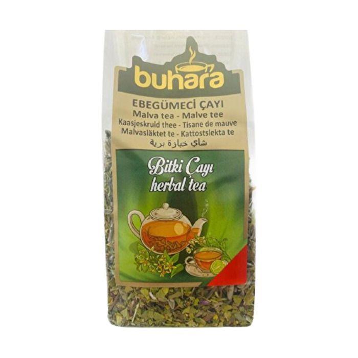 buhara-ebe-gumeci-60g-7-10ab.jpg