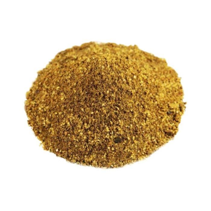 buhara-et-baharati-150g--358e5.jpg