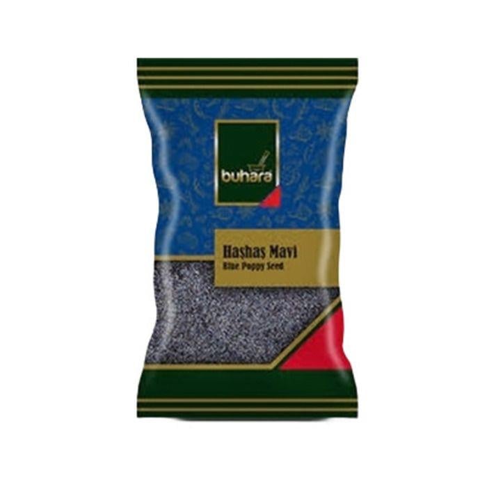 buhara-hashas-mavi-180g-80c8d6.jpg