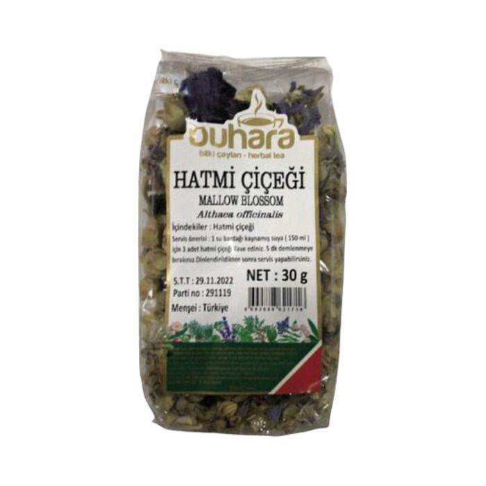 buhara-hatmi-cicegi-30g-9-a51d.jpg
