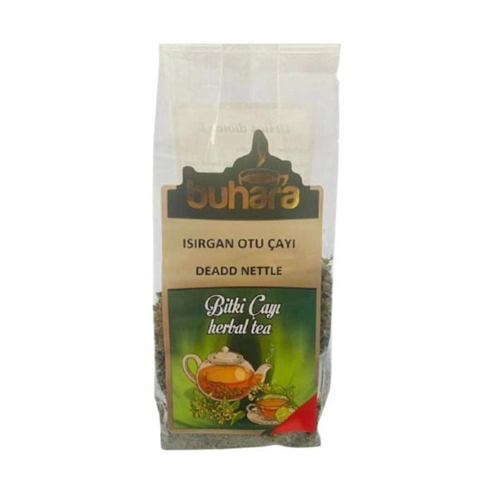 buhara-isirgan-otu-50g-03e-4a.jpg