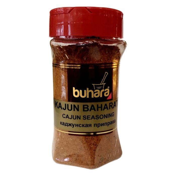 buhara-kajun-baharati-160g-2808-8.jpg