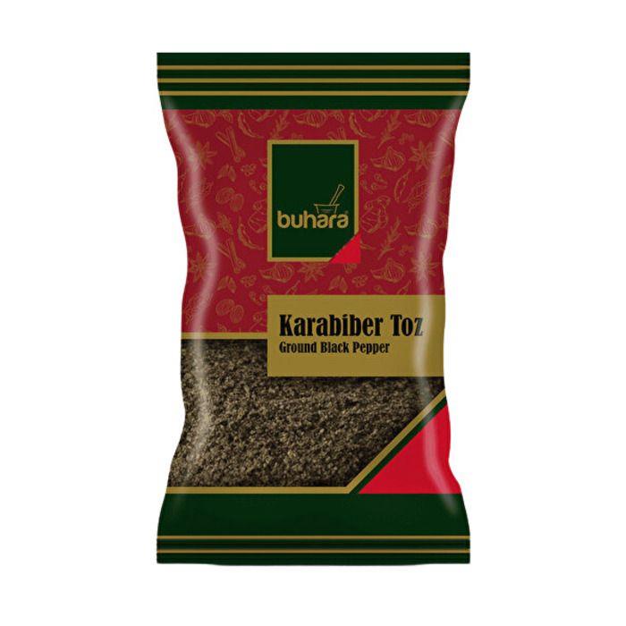 buhara-karabiber-toz-150g-44-bf4.jpg