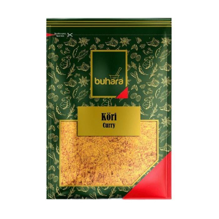 buhara-kori-150g-2a9d-4.jpg