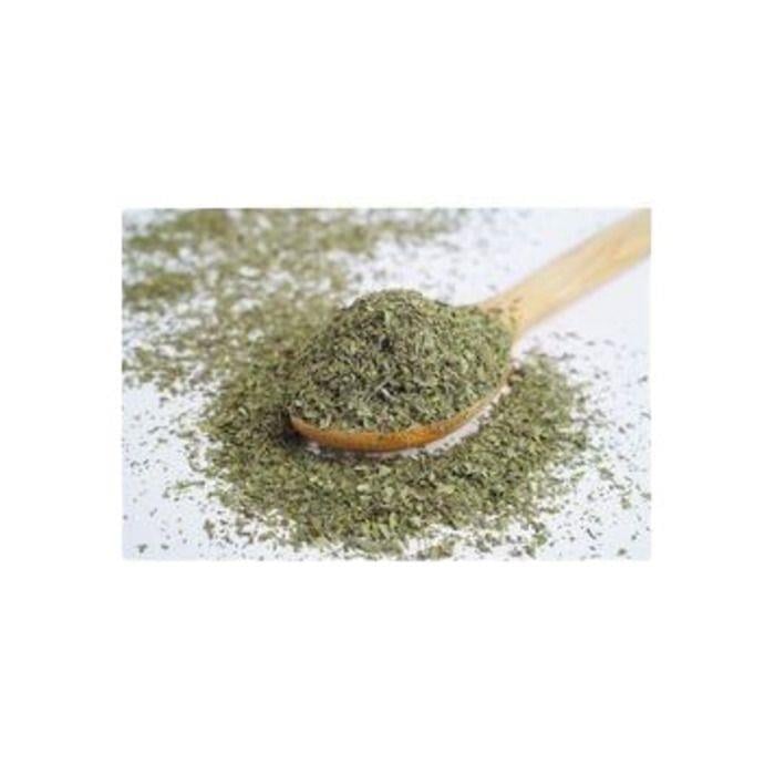 buhara-nane-60g-572e49.jpg