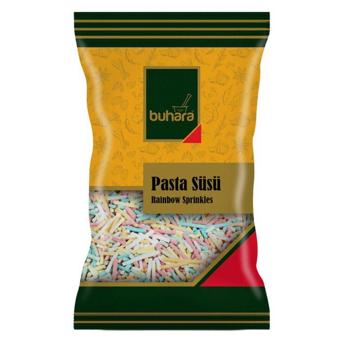 buhara-pastasusu-150g-9-a1d6.jpg