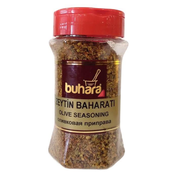 buhara-zeytin-baharati-90g-e95-33.jpg