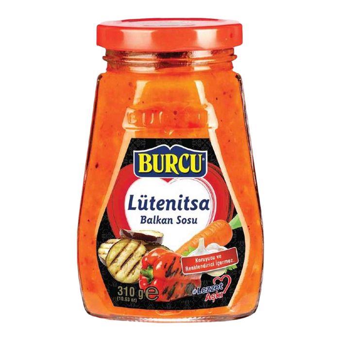 burcu-lutenitsa-sos-310g-930e-3.jpg