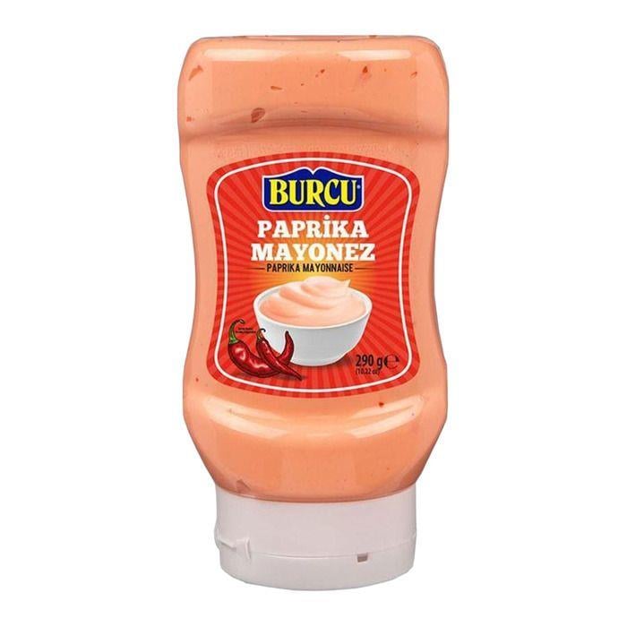 burcu-mayonez-290g-paprika-59ff-4.jpg
