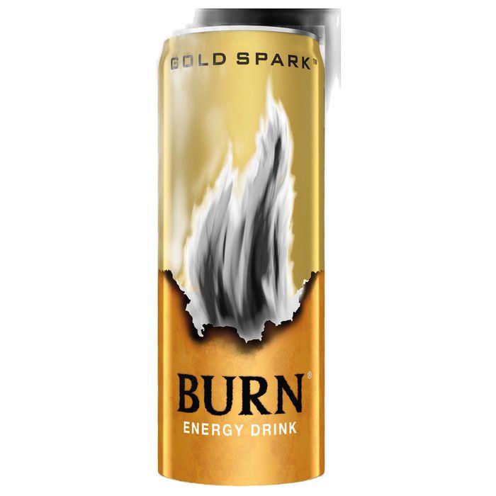 burn-enerji-icecegi-250ml-gold-c71408.jpg