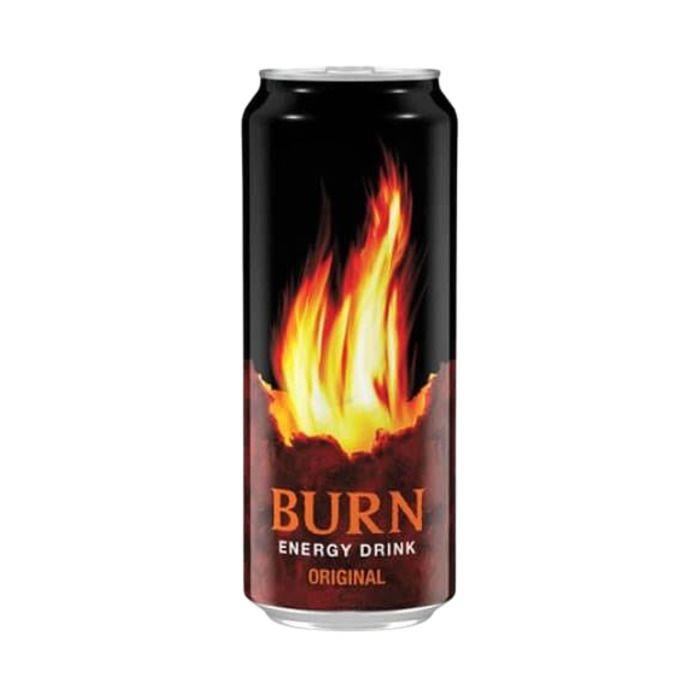 burn-enerji-icecegi-500ml-tnk-kirmizi-4522a1.jpg