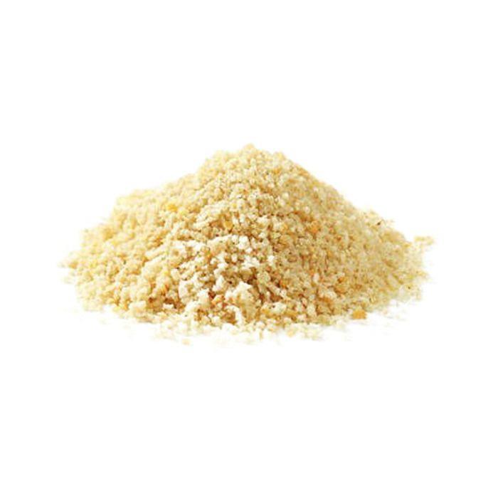 bybaharat-gurme-galeta-unu-250gr--4dba-.jpg
