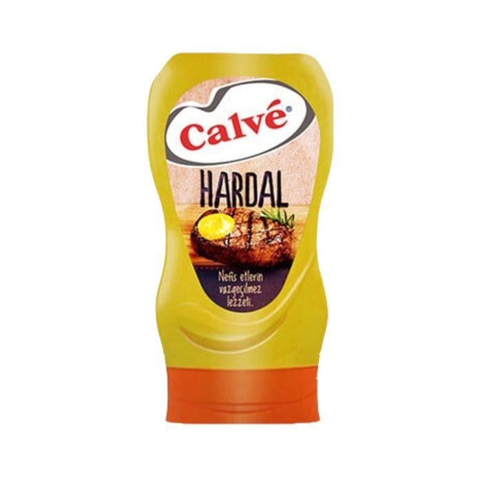 calve-hardal-250gr--d56a2.jpg