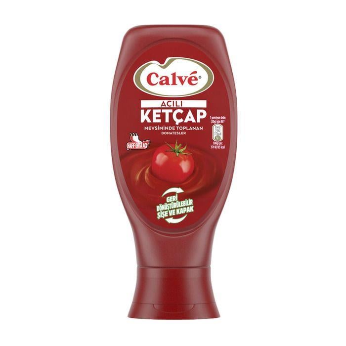 calve-ketcap-400gr-aci-1-42c7.jpg