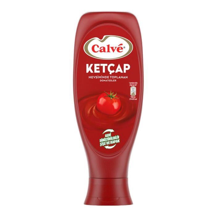 calve-ketcap-600gr-tatli-88de-4.jpg