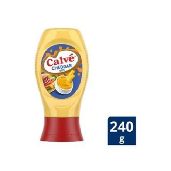 calve-sos-240gr-cheddar-4d-8fe.jpg