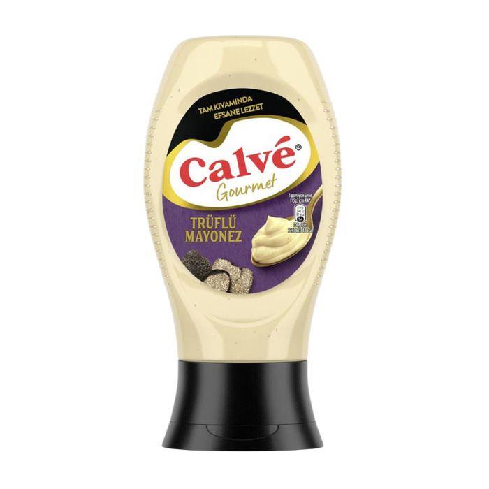calve-truufle-mayonez-235g--bee3-.jpg