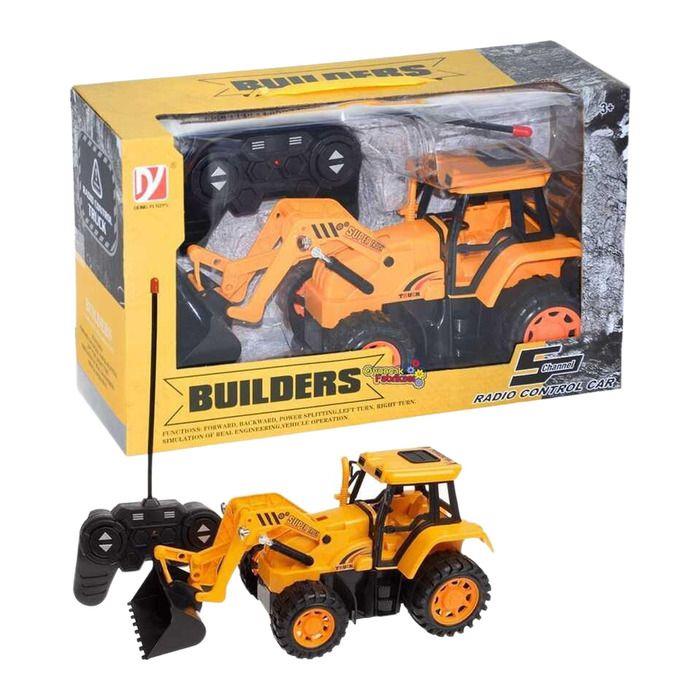 canem-dozer-a8863-22-usb-sarjli-uz.kum-fe09f5.jpg