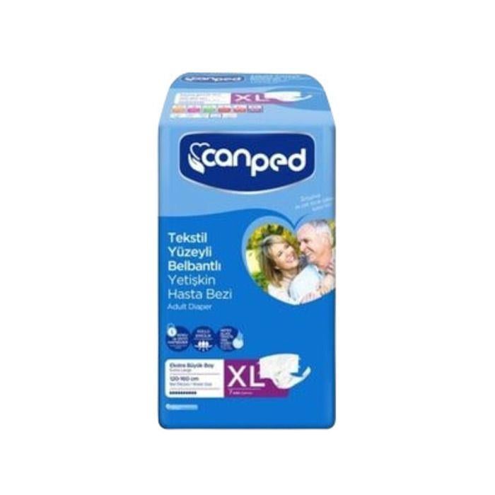 canped-belbantli-7li-xl-c-65ba.jpg