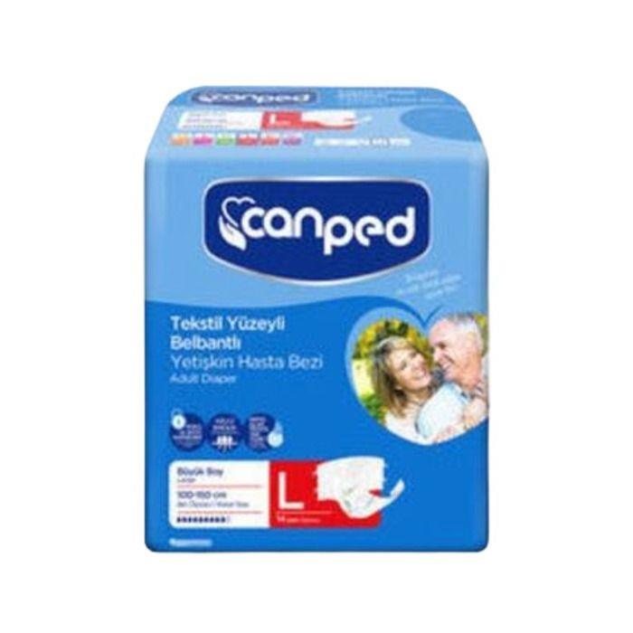 canped-belbantli-eko-buyuk-14-lu--3e2f4.jpg