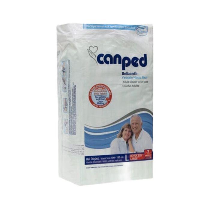 canped-belbantli-polietilen-buyuk-l-7--aa-f7b.jpg