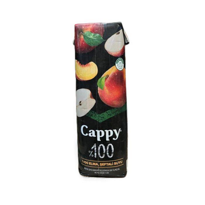 cappy-1-lt-100-elma-seftali-0d1219.jpg