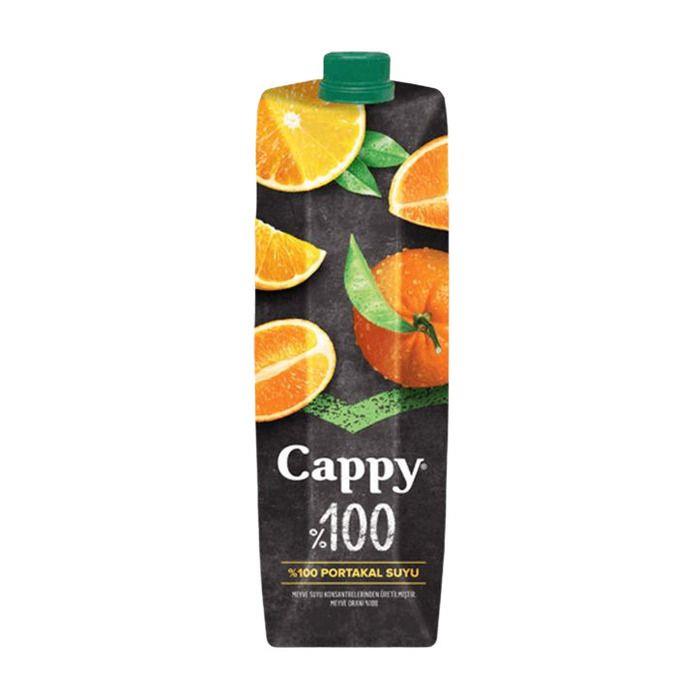cappy-1-lt-100-portakal-suyu-19-8f0.jpg
