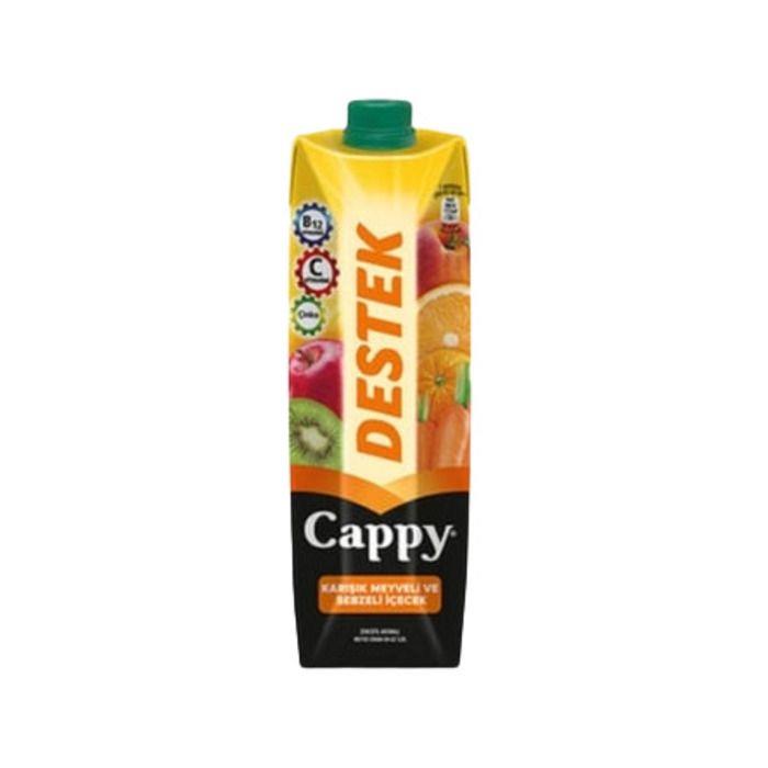 cappy-1-lt-destek--cdcf-.jpg