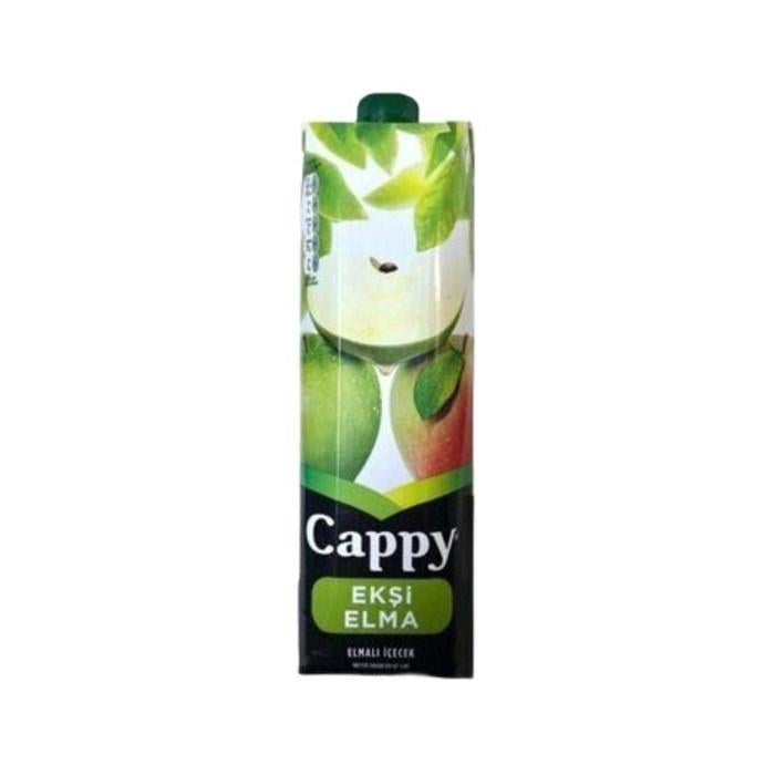 cappy-1-lt-eksi-elma-2211d-.jpg