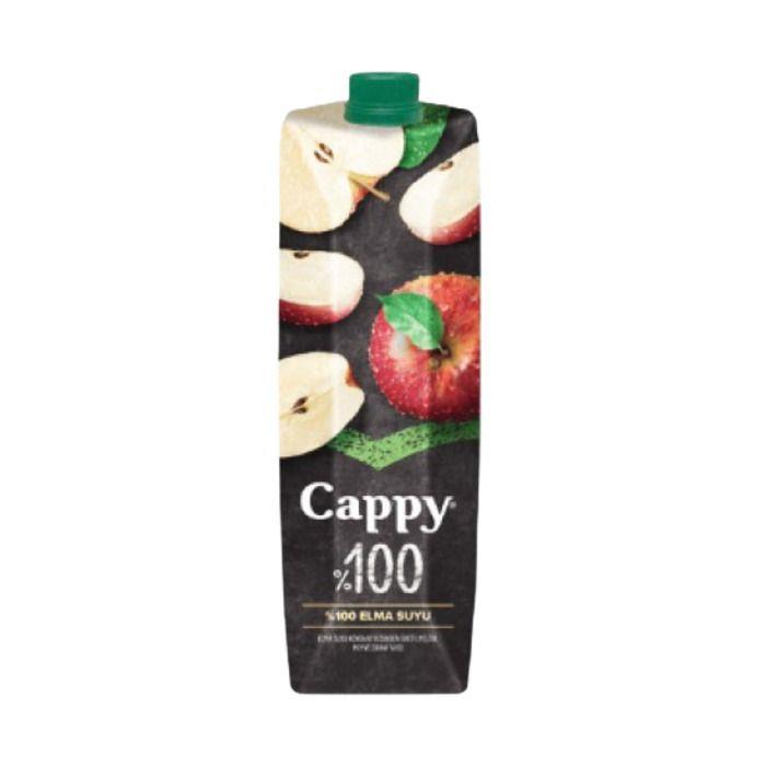 cappy-1lt-100-elma-suyu-950845.jpg