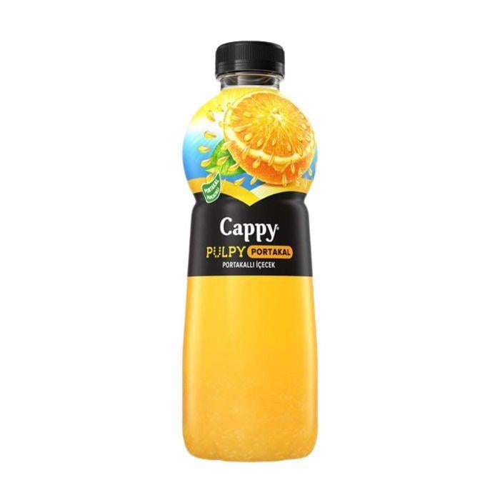 cappy-1lt-pet-sise-pulpy-portakal-aa8c-e.jpg