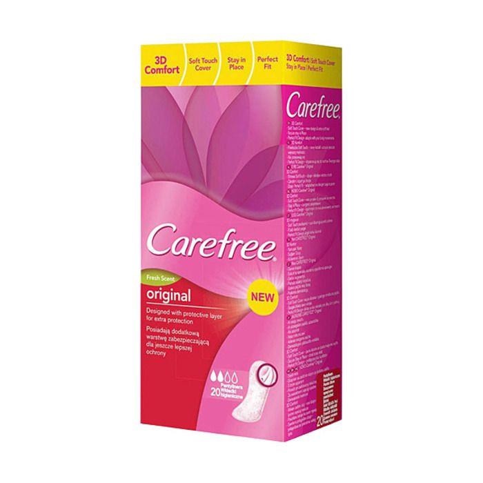 carefree-plus-original-fresh-20-li-4c74-8.jpg
