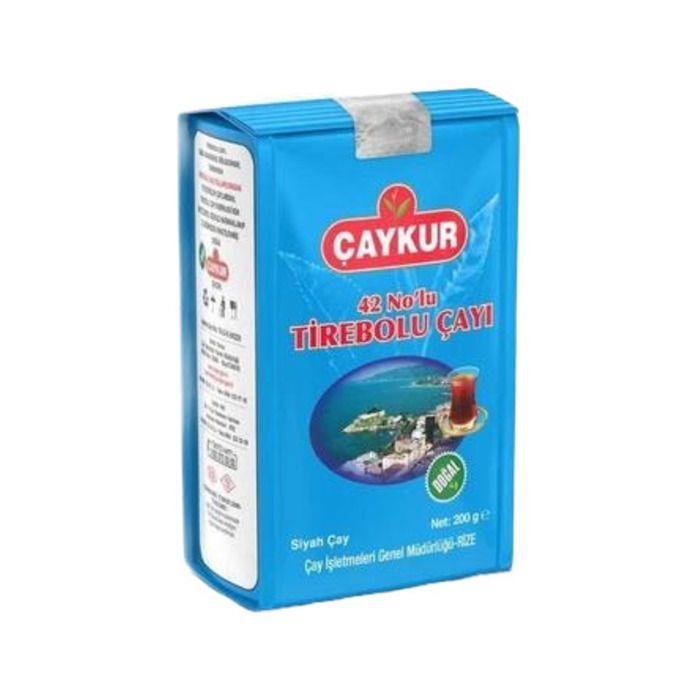 caykur-42-nolu-tirebolu-cayi-200gr-f0-56e.jpg