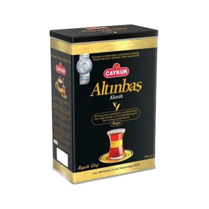 caykur-altinbas-400gr-tnk-0e-55e.jpg