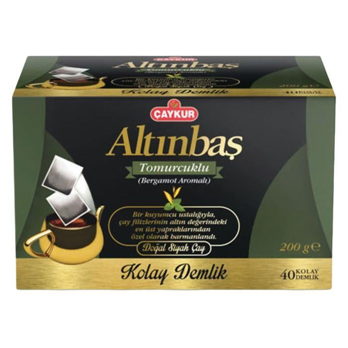 caykur-altinbas-demlik-200gr-bergamotl-09-894.jpg