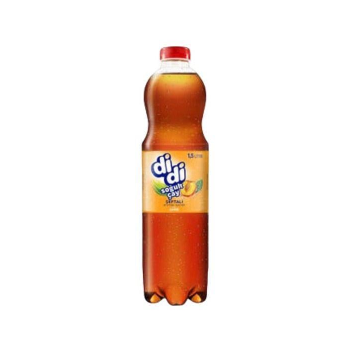 caykur-didi-soguk-cay-15-lt-seftali-9f70c9.jpg