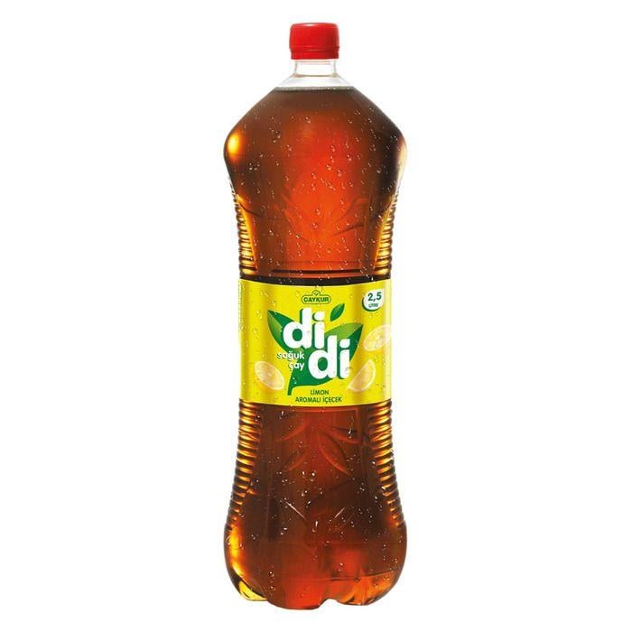 caykur-didi-soguk-cay-25-lt-limon-414417.jpg