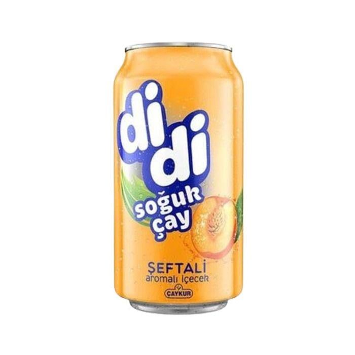 caykur-didi-soguk-cay-330ml-seftali-tn-77b92a.jpg