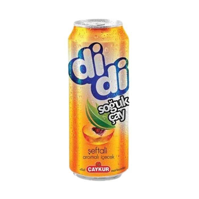 caykur-didi-soguk-cay-500ml-seftali-tn-a2-819.jpg
