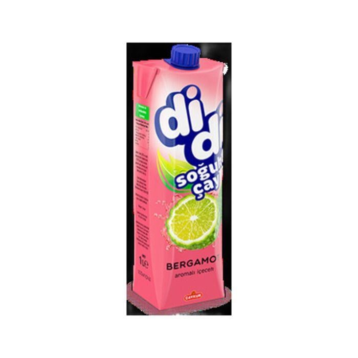 caykur-didi-tetra-soguk-cay-1-lt-berga-7ba83c.jpg