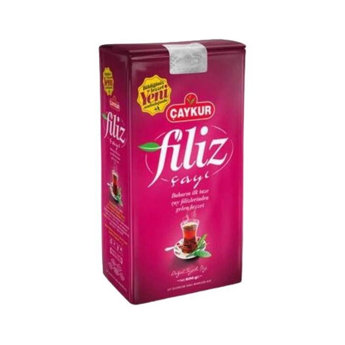 caykur-filiz-cay-500gr-435c56.jpg