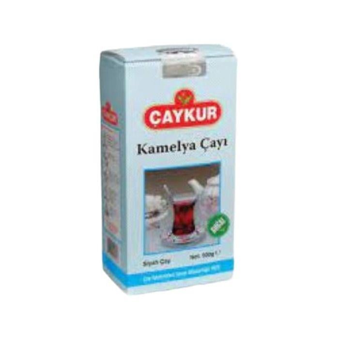 caykur-kamelya-1000gr-a2-4bd.jpg