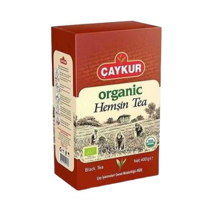 caykur-organik-hemsin-cayi-400gr-karto-1a6eb4.jpg