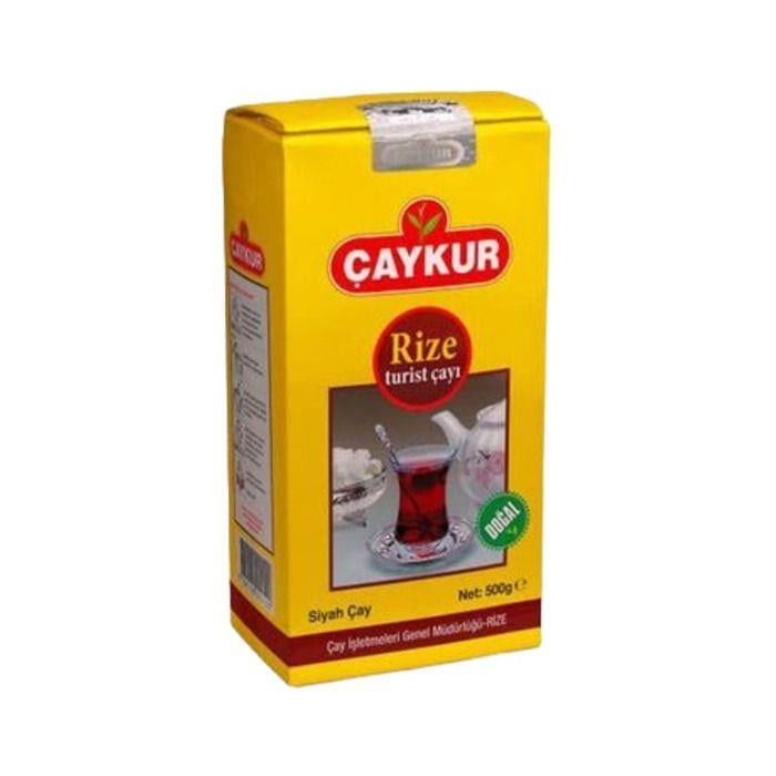 caykur-rize-turist-500gr-23bcf7.jpg