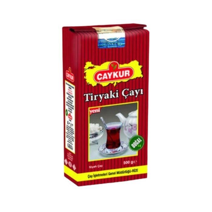 caykur-tiryaki-cay-500gr-edad-3.jpg