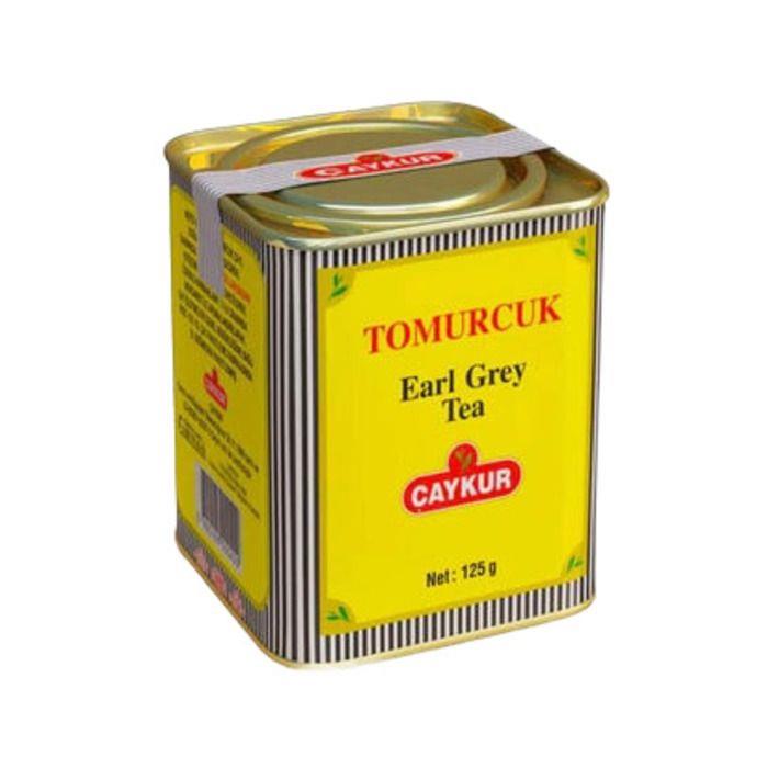 caykur-tomurcuk-cay-tnk-125gr-kokulu--b224-.jpg
