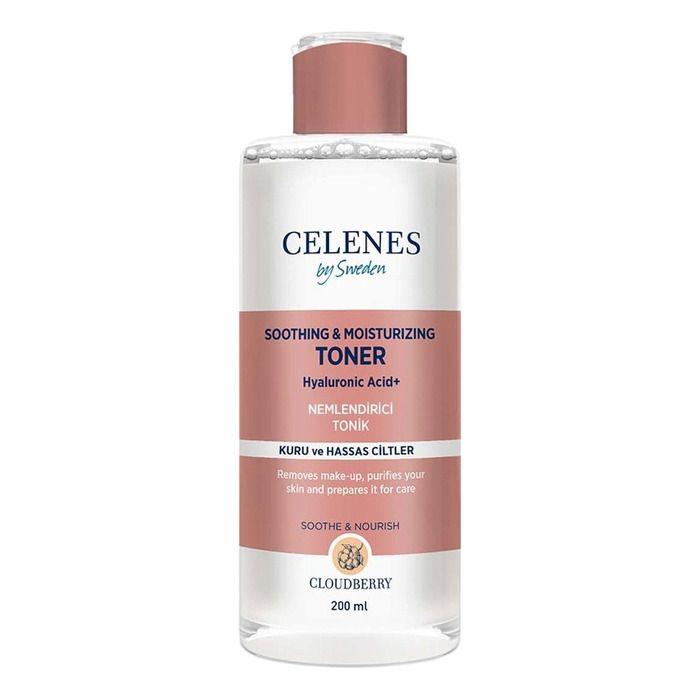 celenes-200ml-cloudberry-nemlendiryati-12e-c0.jpg