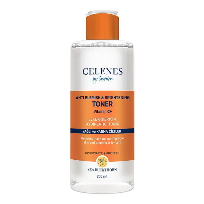 celenes-200ml-sea-buck-leke-gideraydin-e7-423.jpg
